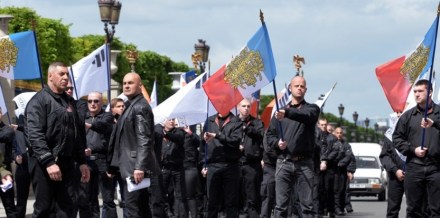 5981346-agen-les-membres-de-troisieme-voie-comparaitront-mercredi.jpg
