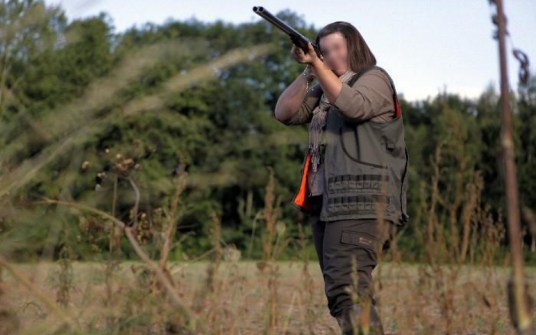 6514041_chasse-filtre-new_1000x625.jpg