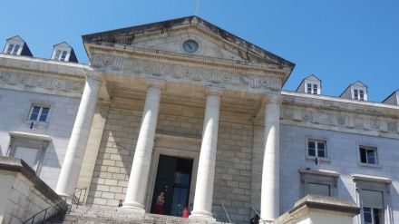 870x489_20160520_153929