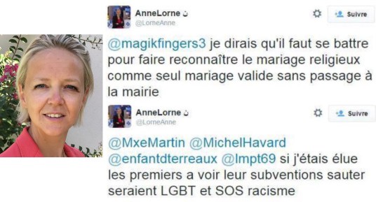 anne-lorne-marige-religieux-lr-catholique-integriste