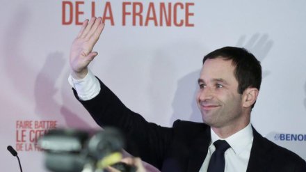 benoit-hamon-victoire