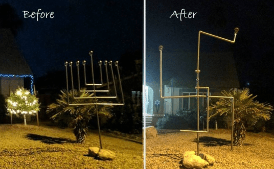 Capture d’écran 2016-12-31 à 23.21.26.png