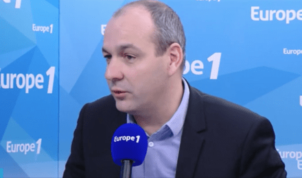 capture-decran-2017-01-03-a-14-07-21