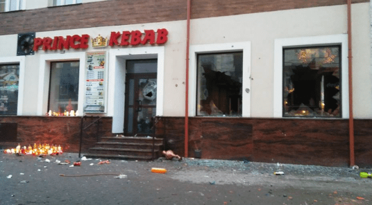 Capture d’écran 2017-01-03 à 15.10.30.png