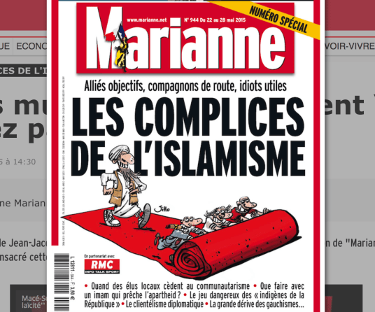 capture-decran-2017-01-03-a-15-41-47