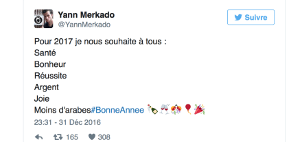 Capture d’écran 2017-01-03 à 16.12.00.png