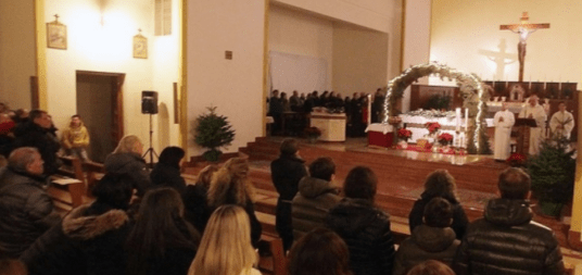 Capture d’écran 2017-01-03 à 23.06.15.png