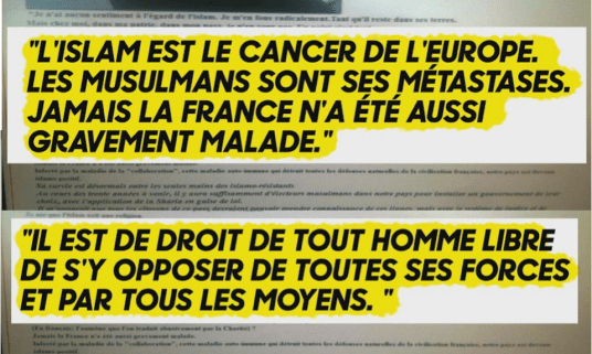 Capture d’écran 2017-01-03 à 23.20.04.png