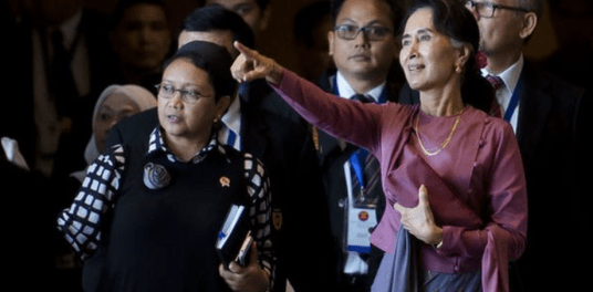 Capture d’écran 2017-01-04 à 19.31.41.png