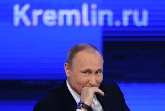 Capture d’écran 2017-01-04 à 21.02.07.png