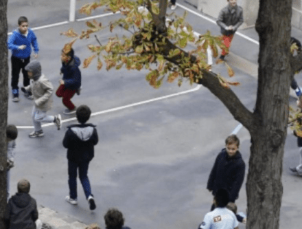 Capture d’écran 2017-01-05 à 20.56.19.png