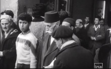 Capture d’écran 2017-01-08 à 17.04.31.png