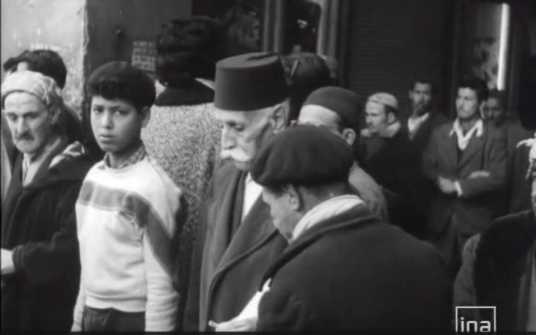 Capture d’écran 2017-01-08 à 17.04.31.png