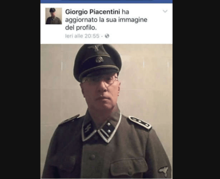 Capture d’écran 2017-01-08 à 19.18.28.png