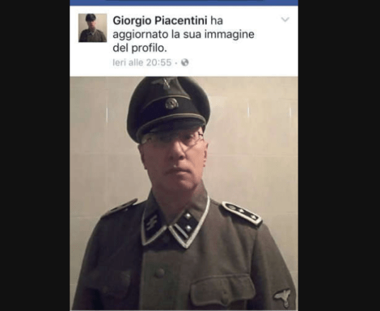 Capture d’écran 2017-01-08 à 19.18.28.png