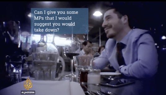 Capture d’écran 2017-01-08 à 19.51.29.png