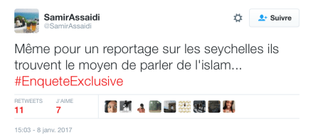 Capture d’écran 2017-01-09 à 15.48.05.png