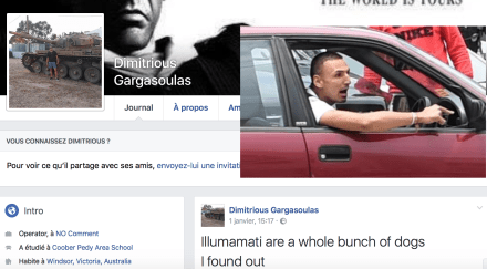 Capture d’écran 2017-01-20 à 16.25.11.png