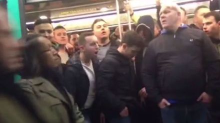 chelsea-supporteurs-racistes_5215641.jpg