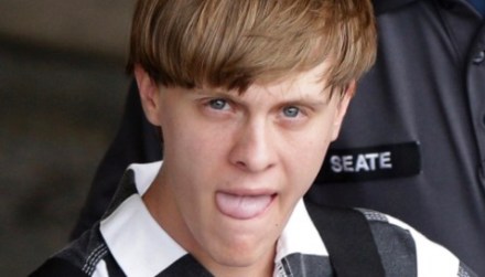 dylan-roof