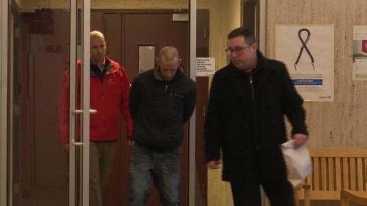 jacky-vigneault-incendie