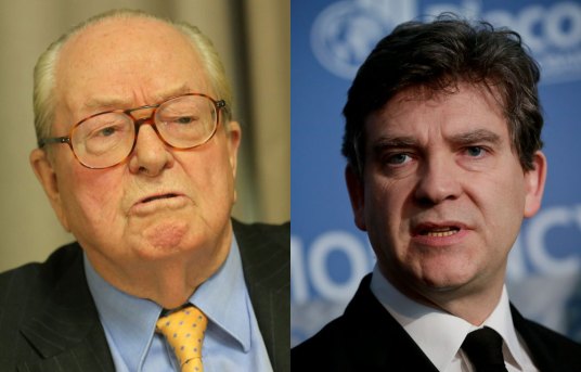jean-marie-le-pen-et-arnaud-montebourg