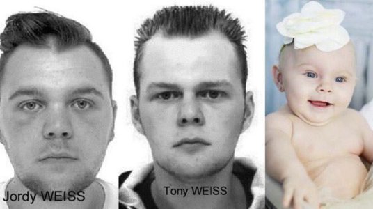 jordy-weiss-tont-bebe-machette