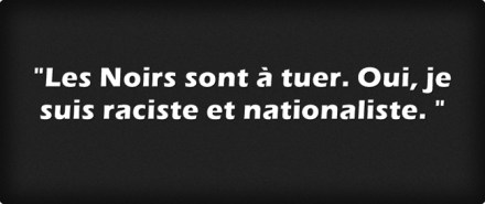 les-noirs-sont-tuer-oui