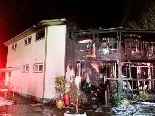 mosquee-de-bellevue-incendiee