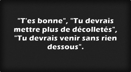 tes-bonne-tu-devrais