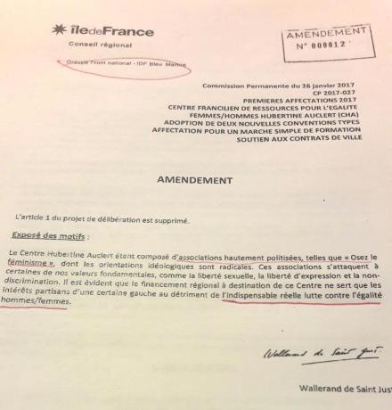 wallerand-de-saint-just