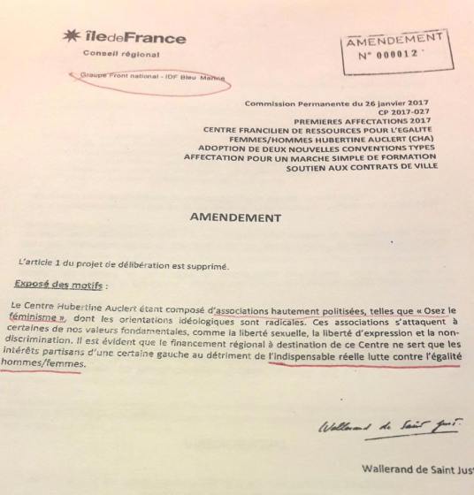 wallerand-de-saint-just