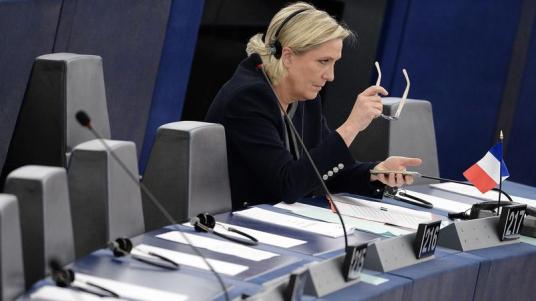 xvm8ba00152-d329-11e6-a9e9-ec8855ae56b6