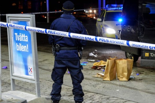 1343004-enquete-porte-explosion-engin-artisanal