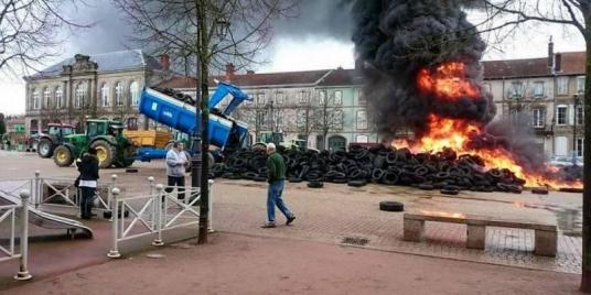 6dbb5df28f548945ca9adf69efa578eaf62d63d5