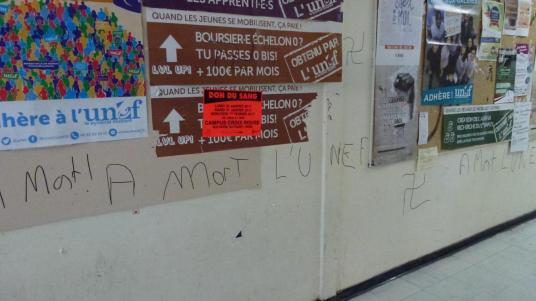 b9711054453z-1_20170207140414_000gj68ftltb-1-0