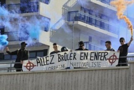 banderole-homophobe-et-loi-du-silence-1486501792