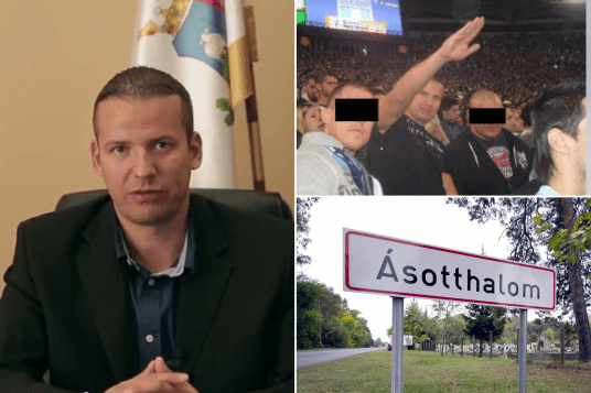 comp-hungary-message