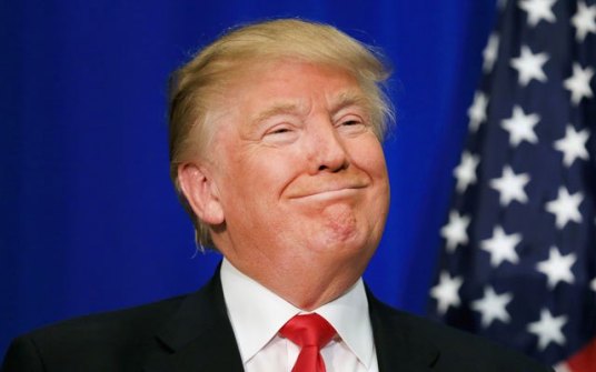 donald-trump-protesters-angry-can%c2%b9t-explain-protest