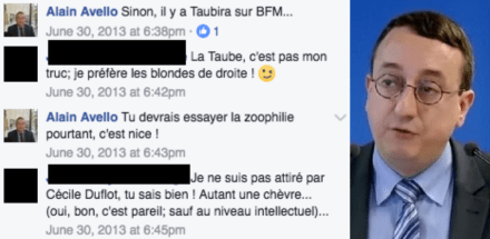 essayer-la-zoophilie-avec-taubira-alain-avello-fn
