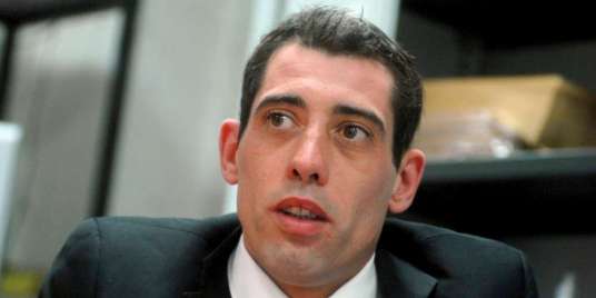 julien-antunes-du-front-national