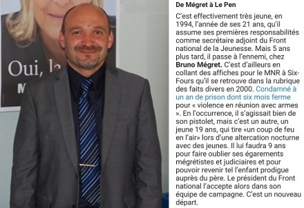 le-cadre-fn-frederic-boccaletti-deja-condamne-pour-violence-en-reunion-avec-armes-derriere-la-manif-anti-macron