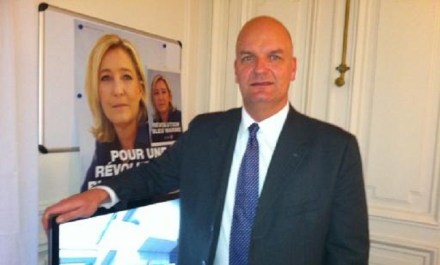 le-garde-du-corps-de-marine-le-pen-remunere-plus-de-7-000-euros-par-mois-pour-un-emploi-presume-fictif-thierry-legier