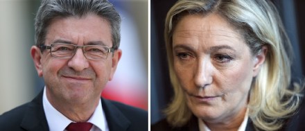 le-pen-melenchon
