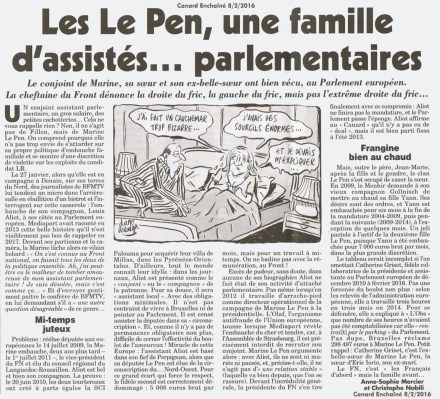 les-le-pen-une-famille-dassistes-parlementaires