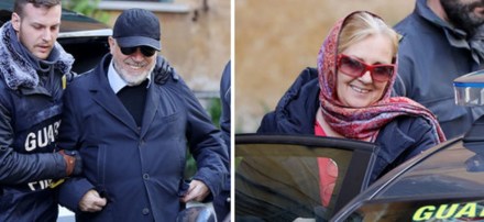 mario-di-leva-annamaria-fontana-camora-daech