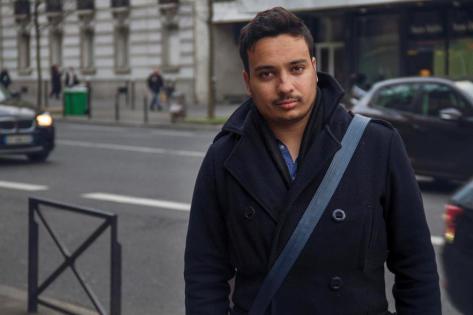 mehdi-belmecheri-roental-menace-de-mort-bds