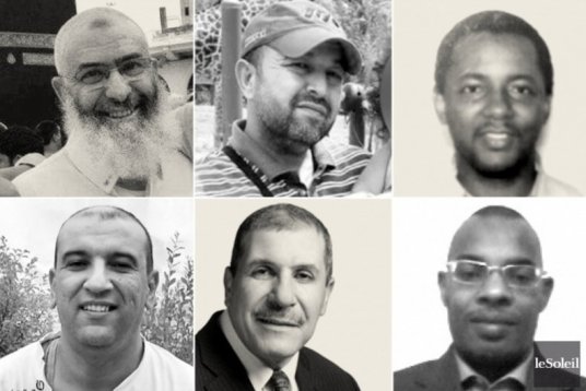 photos-victimes-attentat