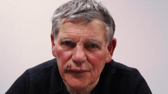 quimper-samedi-soir-la-charge-des-crs-etait-demesuree-gilbert-nicolas