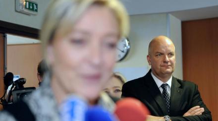 thierry-legier-front-national-fn-emplois-fictifs